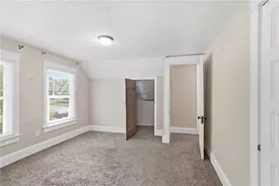 102 Franklin St, Middletown, OH 45042 - Photo 23