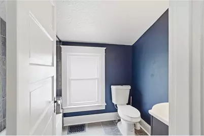 102 Franklin Street, Middletown, OH 45042 - Photo 51