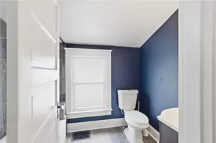 102 Franklin St, Middletown, OH 45042 - Photo 51