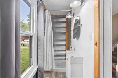 102 Franklin Street, Middletown, OH 45042 - Photo 25