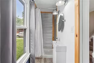 102 Franklin St, Middletown, OH 45042 - Photo 25