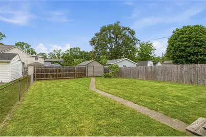 102 Franklin Street, Middletown, OH 45042 - Photo 55