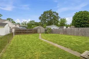 102 Franklin St, Middletown, OH 45042 - Photo 55