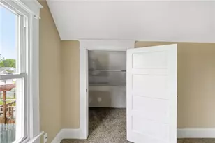 102 Franklin St, Middletown, OH 45042 - Photo 45