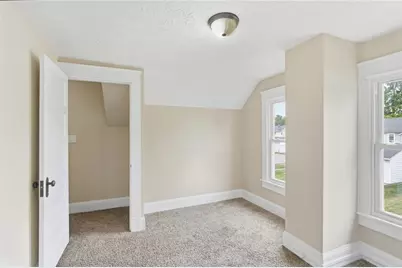 102 Franklin Street, Middletown, OH 45042 - Photo 37