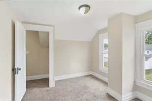 102 Franklin St, Middletown, OH 45042 - Photo 37