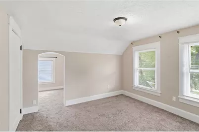 102 Franklin Street, Middletown, OH 45042 - Photo 29