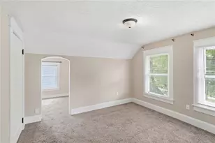 102 Franklin St, Middletown, OH 45042 - Photo 29