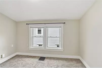 102 Franklin Street, Middletown, OH 45042 - Photo 33