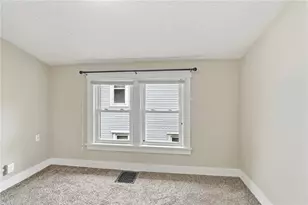 102 Franklin St, Middletown, OH 45042 - Photo 33