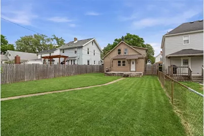 102 Franklin Street, Middletown, OH 45042 - Photo 51