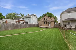 102 Franklin St, Middletown, OH 45042 - Photo 51