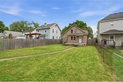 102 Franklin Street, Middletown, OH 45042 - Photo 39