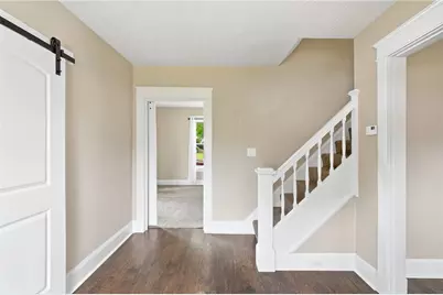 102 Franklin Street, Middletown, OH 45042 - Photo 37