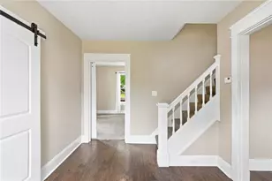 102 Franklin St, Middletown, OH 45042 - Photo 37