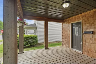 102 Franklin Street, Middletown, OH 45042 - Photo 7