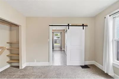 102 Franklin Street, Middletown, OH 45042 - Photo 39