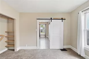 102 Franklin St, Middletown, OH 45042 - Photo 39