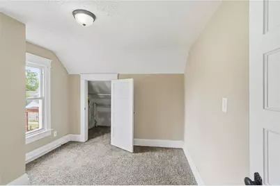 102 Franklin Street, Middletown, OH 45042 - Photo 27