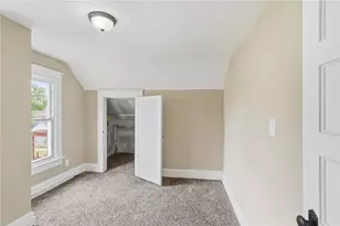 102 Franklin St, Middletown, OH 45042 - Photo 27