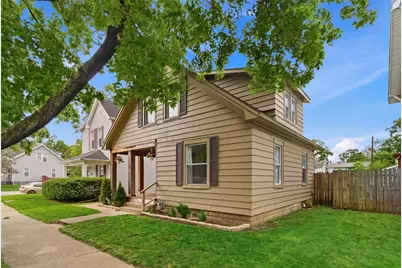 102 Franklin Street, Middletown, OH 45042 - Photo 3