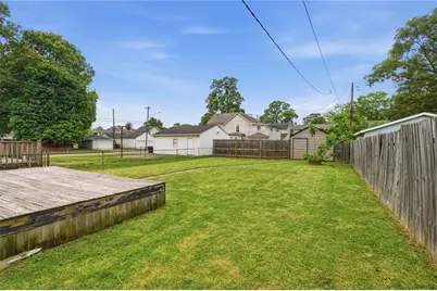 102 Franklin Street, Middletown, OH 45042 - Photo 43