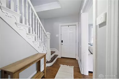 6125 Clephane Avenue, Cincinnati, OH 45227 - Photo 3