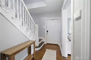 6125 Clephane Ave, Cincinnati, OH 45227 - Photo 3