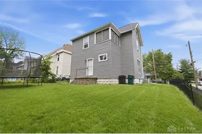 6125 Clephane Avenue, Cincinnati, OH 45227 - Photo 33