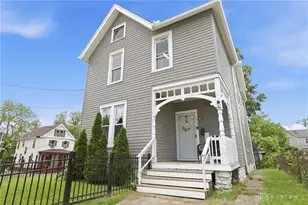 6125 Clephane Ave, Cincinnati, OH 45227 - Photo 1