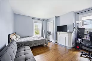 6125 Clephane Ave, Cincinnati, OH 45227 - Photo 29