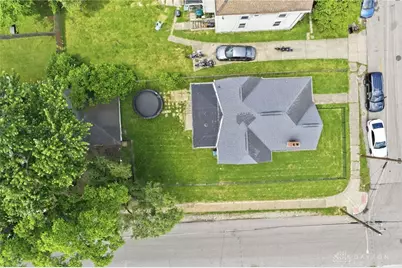 6125 Clephane Avenue, Cincinnati, OH 45227 - Photo 39