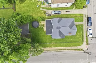 6125 Clephane Ave, Cincinnati, OH 45227 - Photo 39