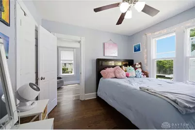6125 Clephane Avenue, Cincinnati, OH 45227 - Photo 25