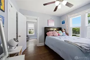 6125 Clephane Ave, Cincinnati, OH 45227 - Photo 25