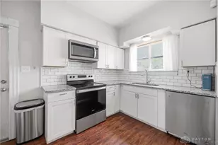 6125 Clephane Ave, Cincinnati, OH 45227 - Photo 19