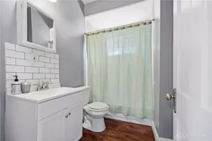 6125 Clephane Ave, Cincinnati, OH 45227 - Photo 11