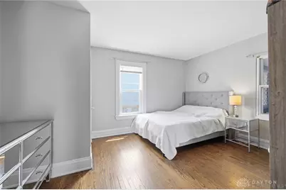 6125 Clephane Avenue, Cincinnati, OH 45227 - Photo 21