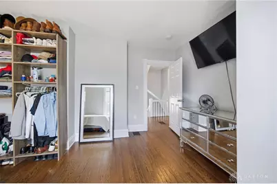 6125 Clephane Avenue, Cincinnati, OH 45227 - Photo 23