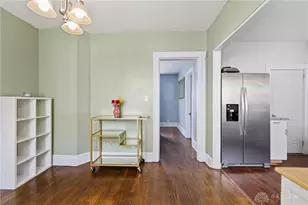6125 Clephane Ave, Cincinnati, OH 45227 - Photo 15