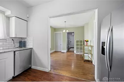6125 Clephane Avenue, Cincinnati, OH 45227 - Photo 17