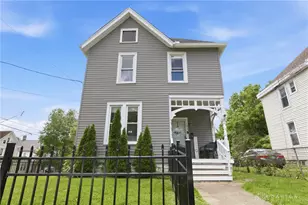 6125 Clephane Ave, Cincinnati, OH 45227 - Photo 37