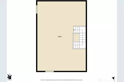 6125 Clephane Avenue, Cincinnati, OH 45227 - Photo 43