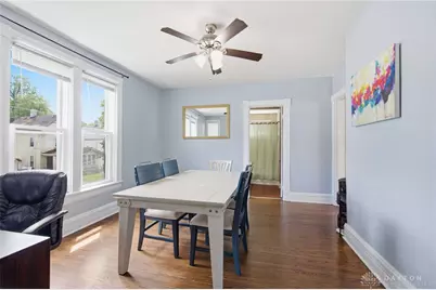 6125 Clephane Avenue, Cincinnati, OH 45227 - Photo 9