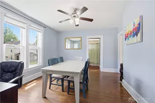 6125 Clephane Ave, Cincinnati, OH 45227 - Photo 9