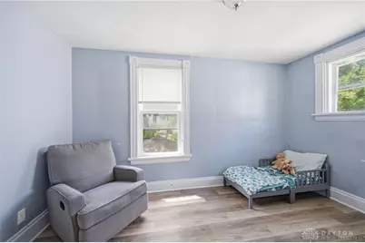 6125 Clephane Avenue, Cincinnati, OH 45227 - Photo 27