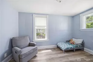 6125 Clephane Ave, Cincinnati, OH 45227 - Photo 27