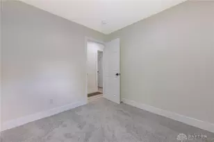 3881 Robinson Vail Rd, Franklin Twp, OH 45005 - Photo 13