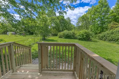 3881 Robinson Vail Road, Franklin Twp, OH 45005 - Photo 25