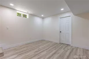 3881 Robinson Vail Rd, Franklin Twp, OH 45005 - Photo 21